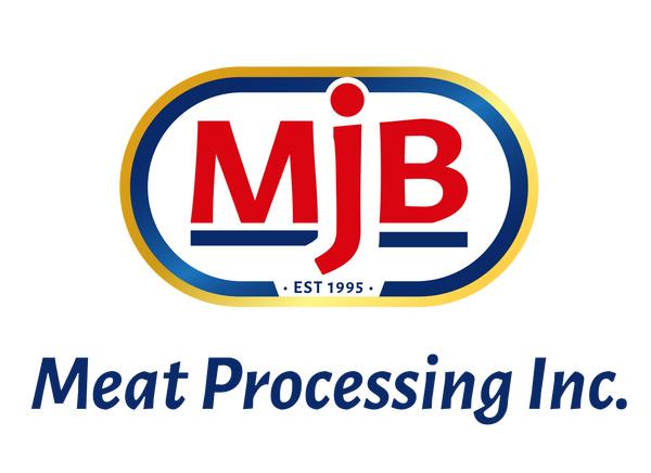 MJB Meat Products