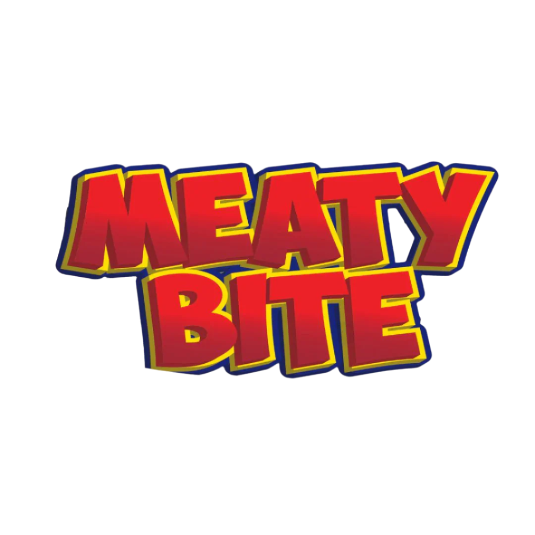 Meatybite product
