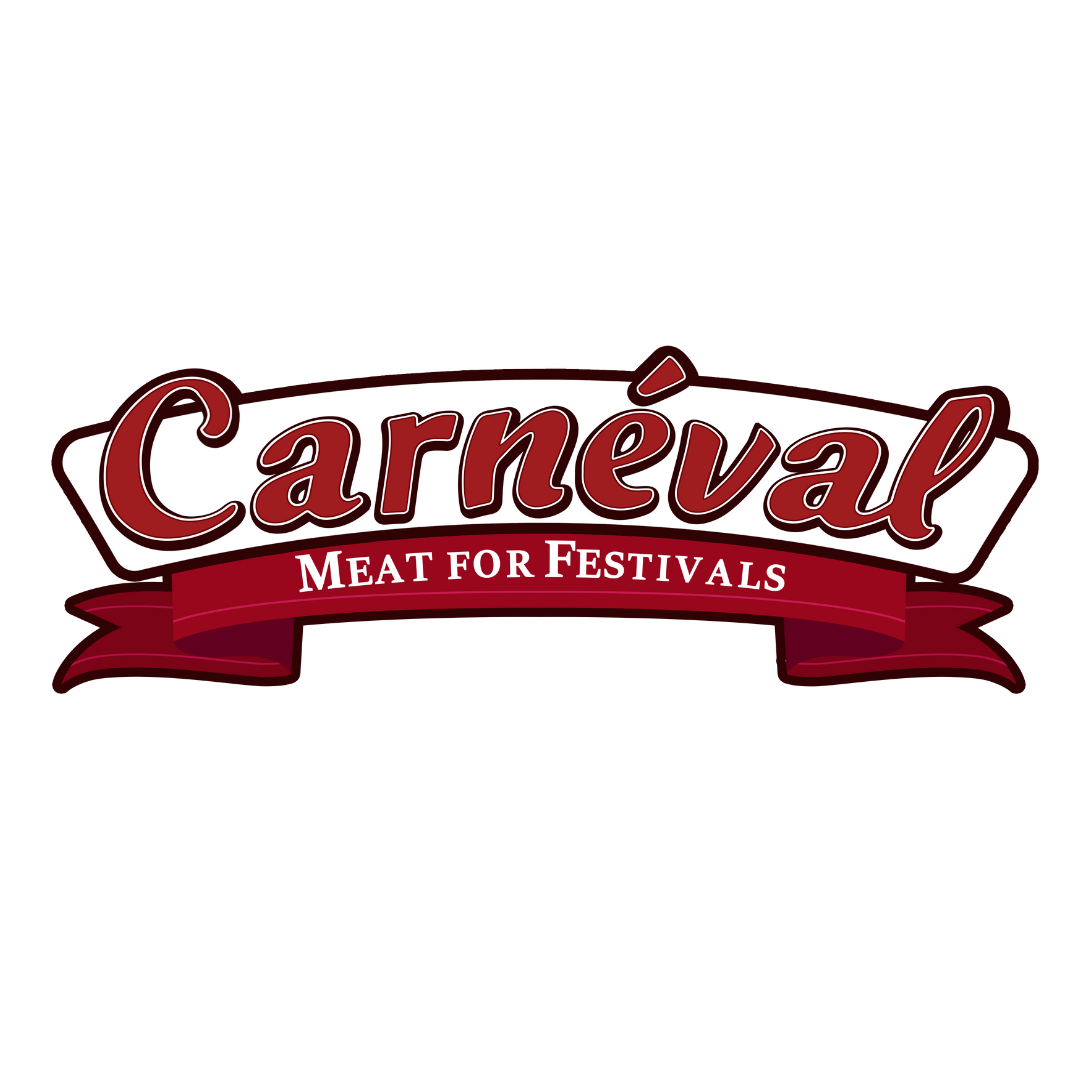 Carneval product