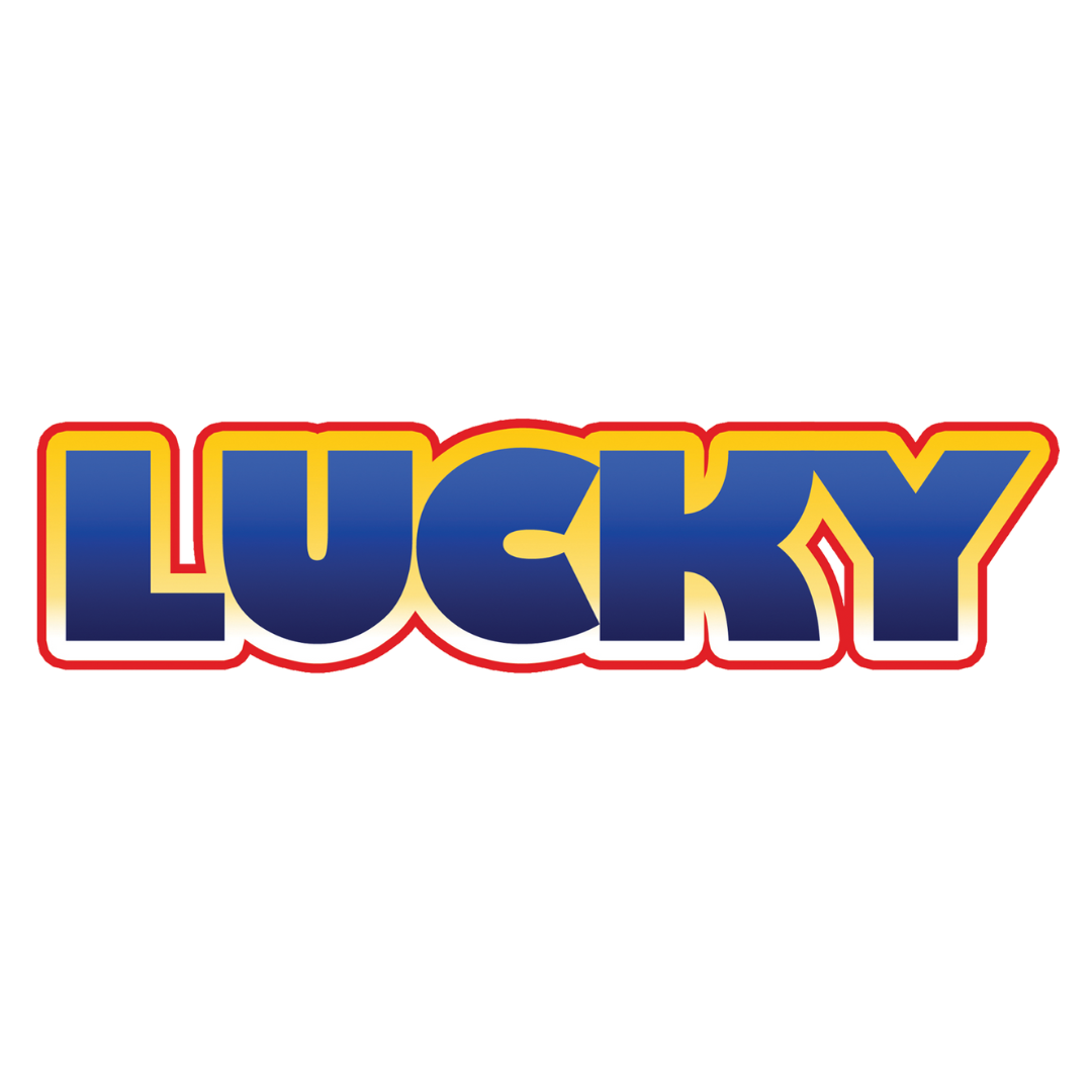 Lucky Product