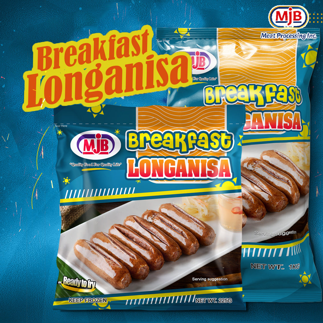Other Products