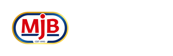 MJB Meat Products