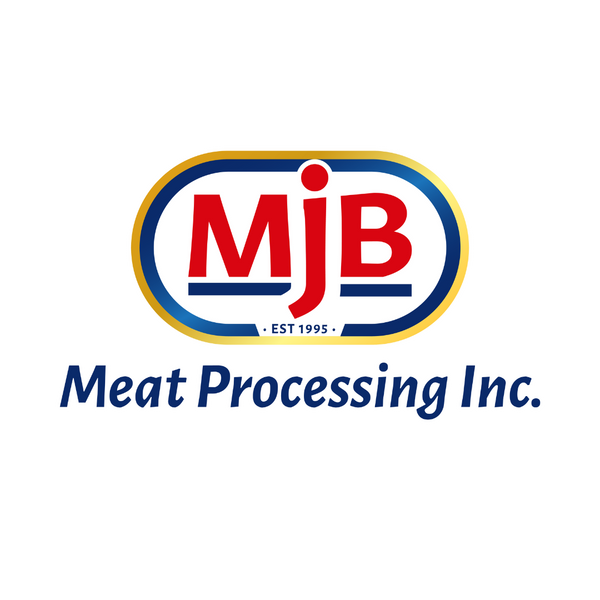 MJB Meat Products